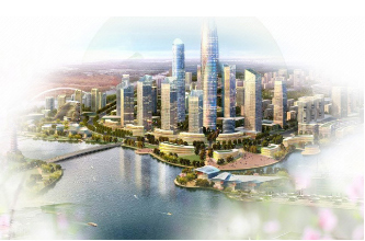 李克强作政府工作报告
